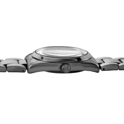 Montre Zadig & Voltaire Noir