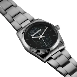 Montre Zadig & Voltaire Noir