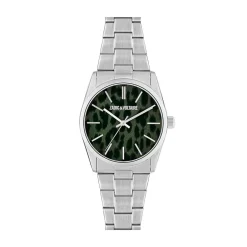 Montre Zadig & Voltaire Noir