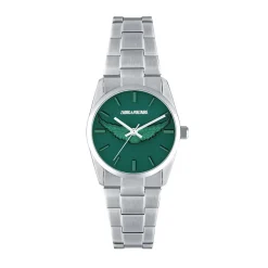 Montre Zadig & Voltaire Vert