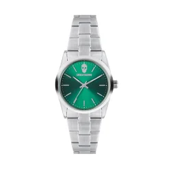 Montre Zadig & Voltaire Vert
