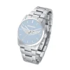 Montre Zadig Bleu