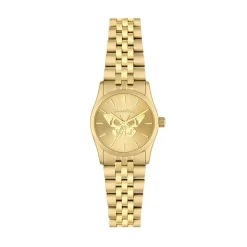 Montre Zadig Et Voltaire Zadig 3 Champagne
