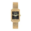 Montre Zadig Et Voltaire Voltaire Noir