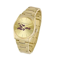 Montre Zadig Et Voltaire Zadig 33 Champagne