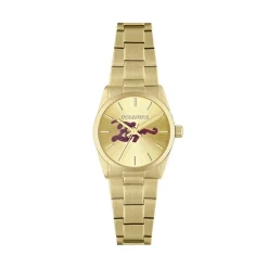 Montre Zadig Et Voltaire Zadig 33 Champagne