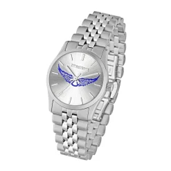 Montre Zadig Et Voltaire Zadig 3 Argenté