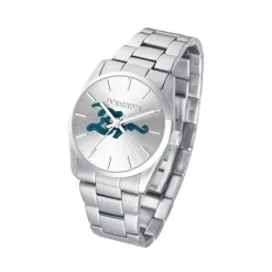 Montre Zadig Et Voltaire Zadig 33 Argenté