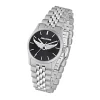 Montre Zadig Et Voltaire Zadig 3 Noir