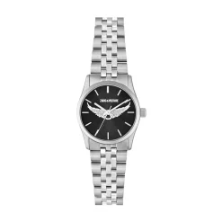 Montre Zadig Et Voltaire Zadig 3 Noir