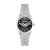 Montre Zadig Et Voltaire Zadig 36 Noir