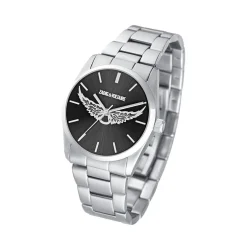 Montre Zadig Et Voltaire Zadig 36 Noir
