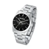 Montre Zadig Noir