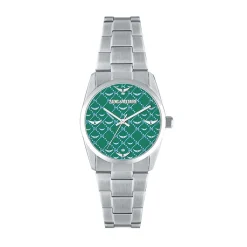 Montre Zadig Vert